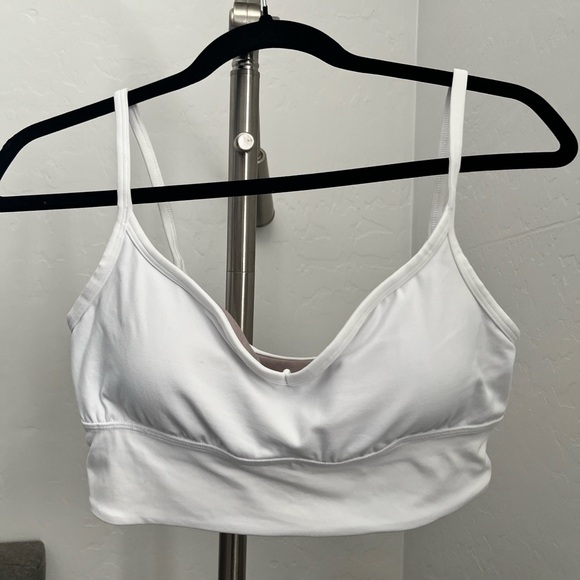 Lululemon Align Sweetheart Bra *Light Support, A/B Cup - Picture 4 of 7